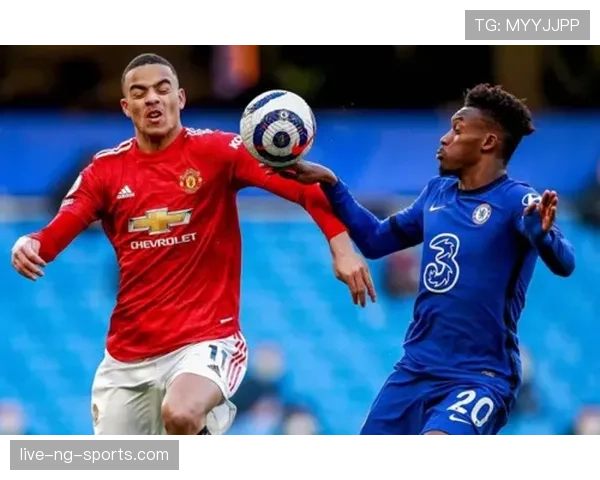 护脸手球到底算不算犯规？规则如何界定“故意”与“本能反应”