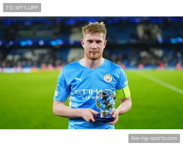 德布劳内关键战表现波动：稳定性质疑是否合理？