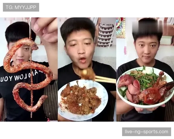 浓眉哥家里请了三个厨师管他吃饭，自律到连零食柜都上锁