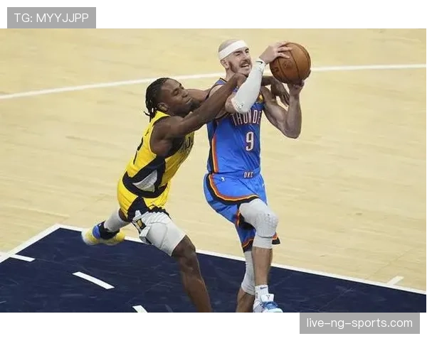 FIBA和NBA篮球规则有哪些核心差异？