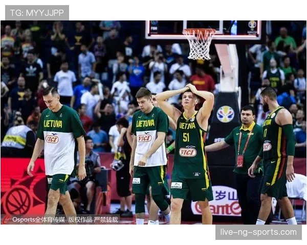 干扰球国际规则差异详解：FIBA与NBA判罚标准解析