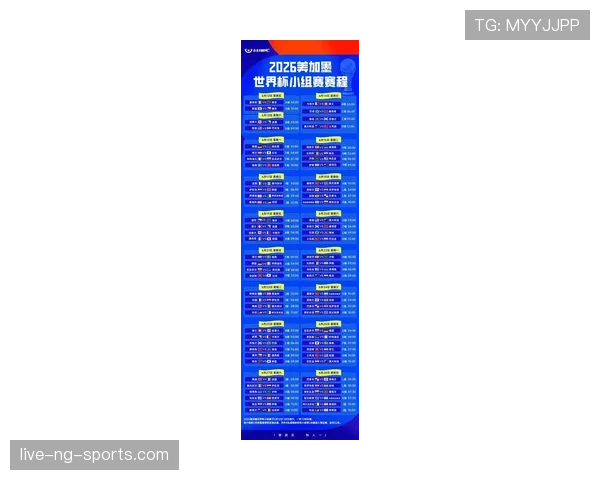 2026世界杯48队分为12个小组每组4队的赛制规则详解