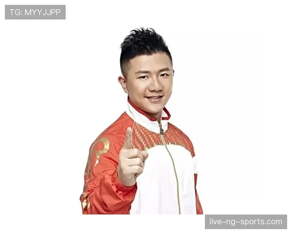 陈一冰退役后这身材管理也太狠了，体操人是不是都偷偷装了永动机？