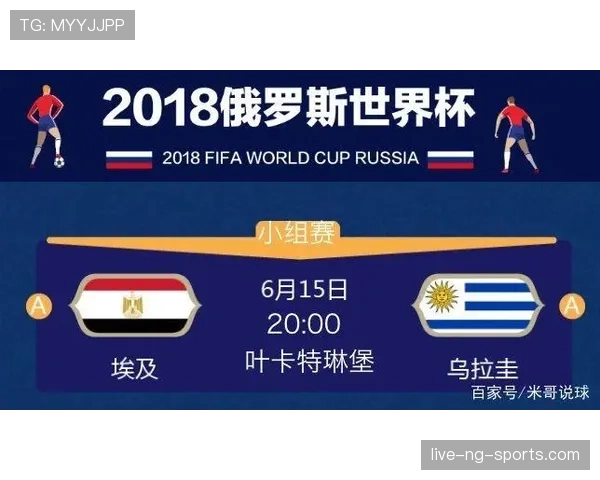 2026世界杯乌拉圭队小组赛赛程分析与出线前景预测 2026世界杯乌拉圭队小组赛赛程分析与出线前景预测
