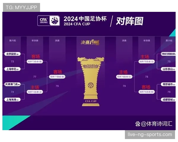 美国队2026世界杯赛程前瞻:主场作战能否突破小组赛
